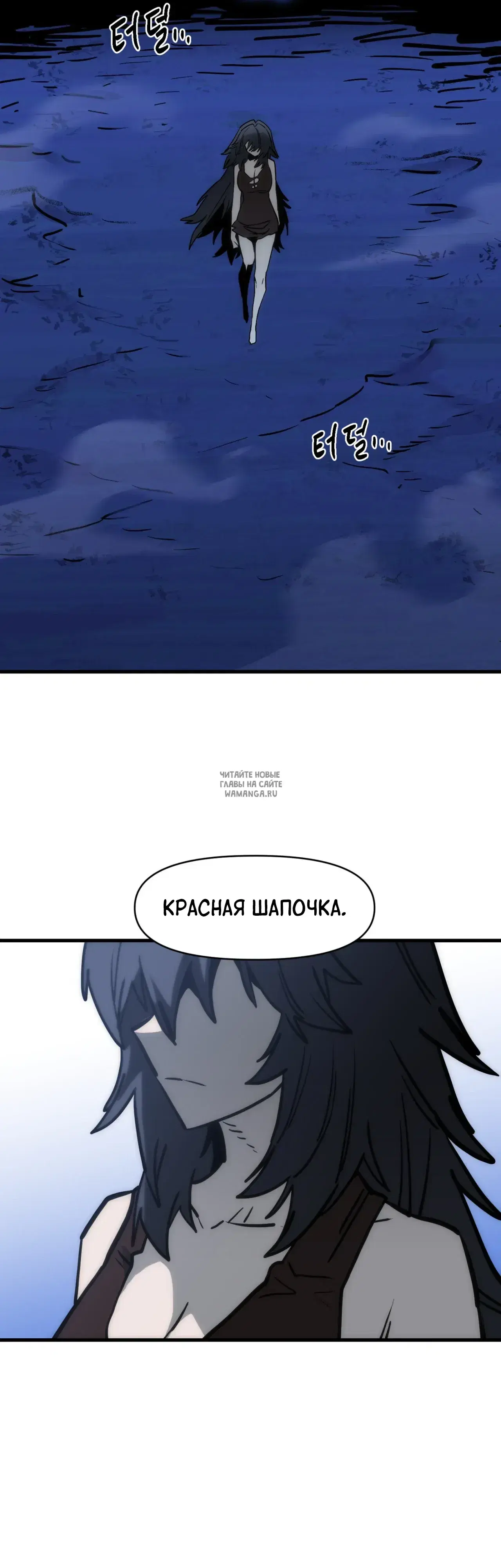 Page 51.000