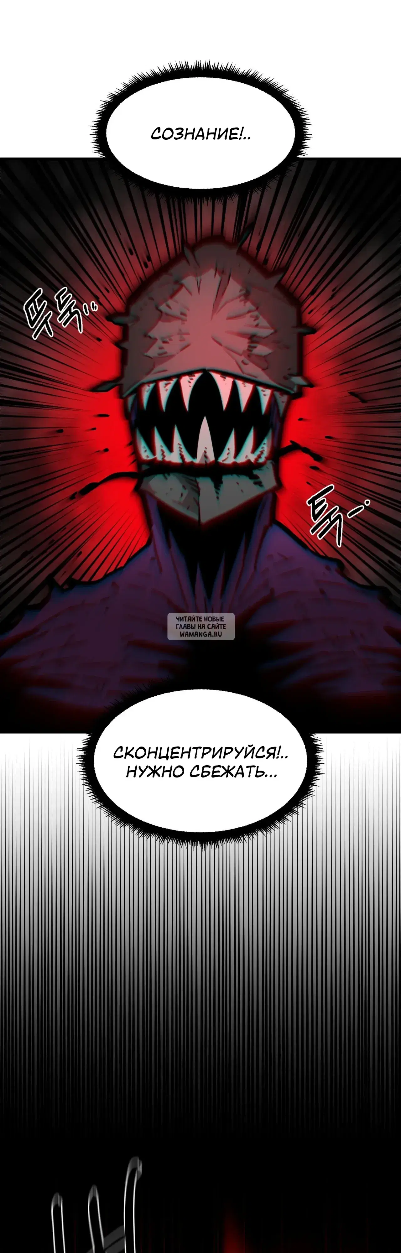 Page 51.000