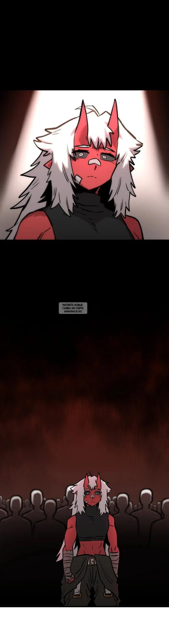 Page 5.000