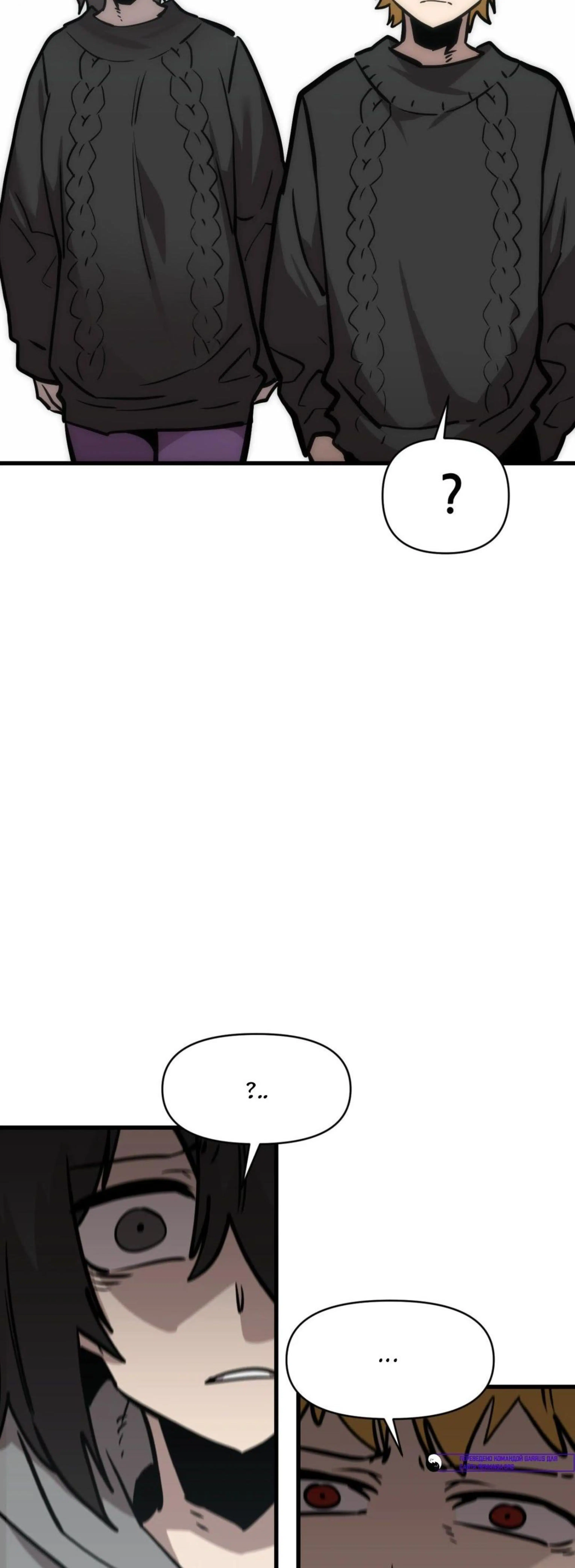 Page 5.002