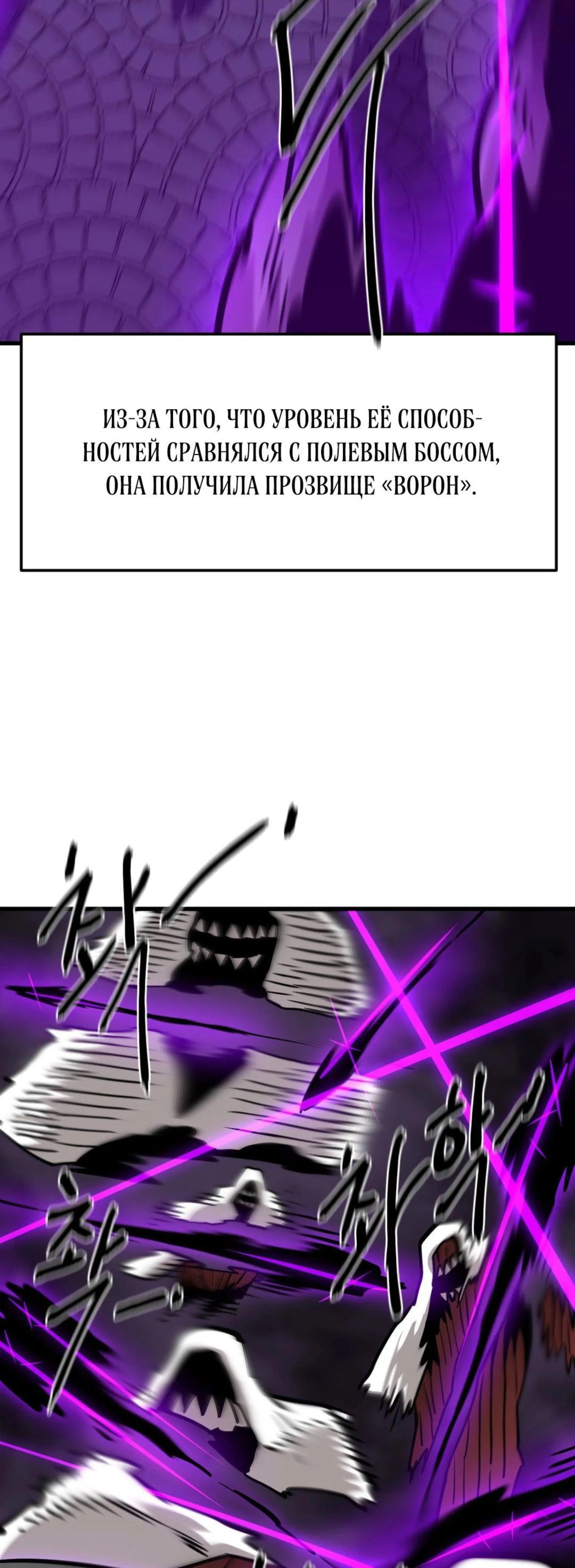 Page 5.002