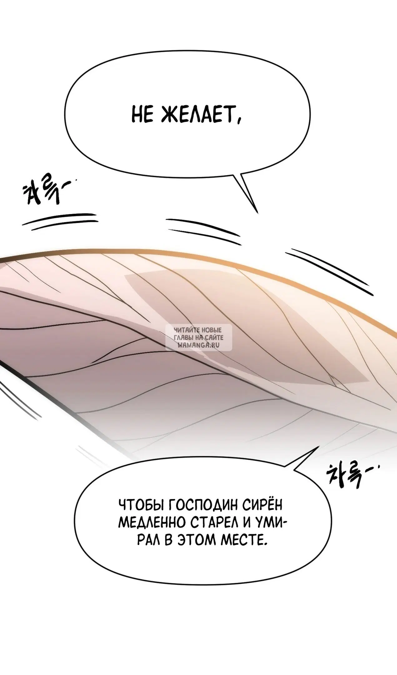 Page 52.000