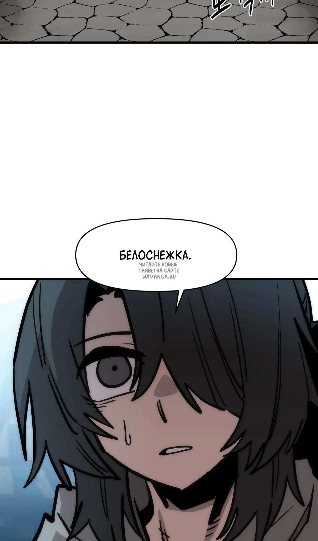 Page 52.000