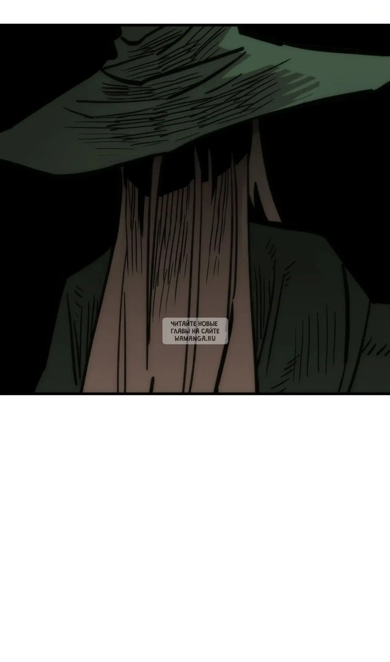 Page 52.000