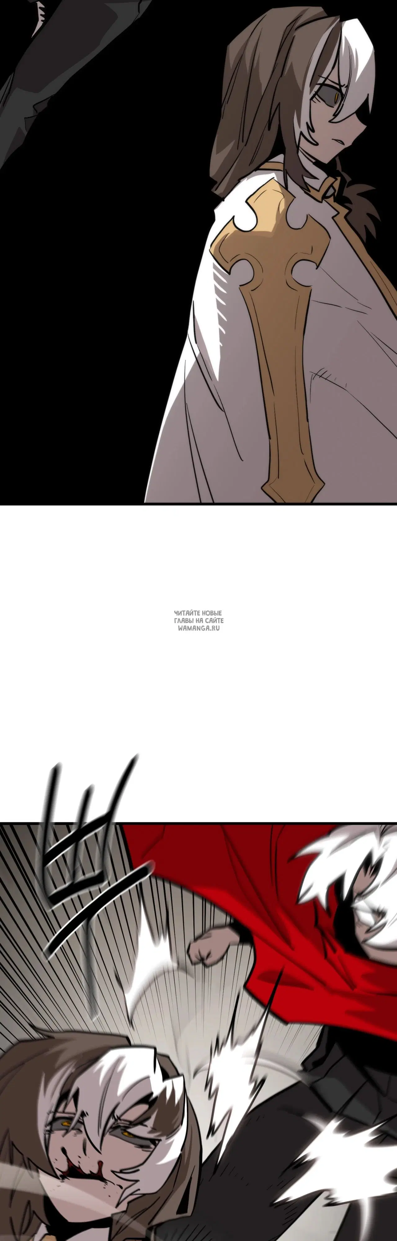 Page 52.000