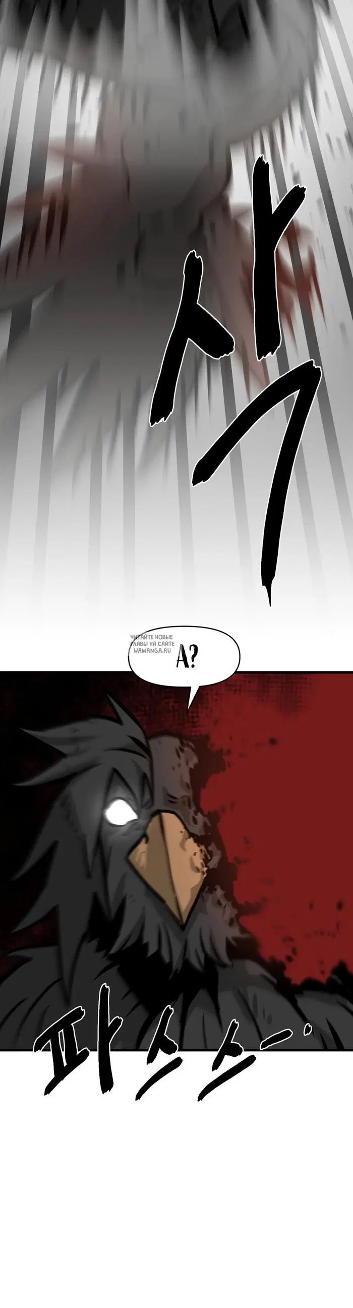 Page 53.000