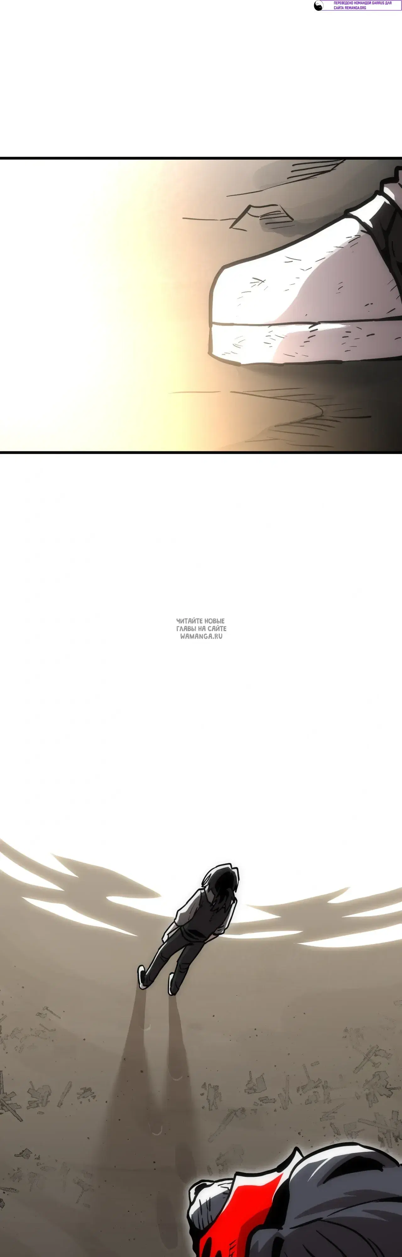 Page 53.000