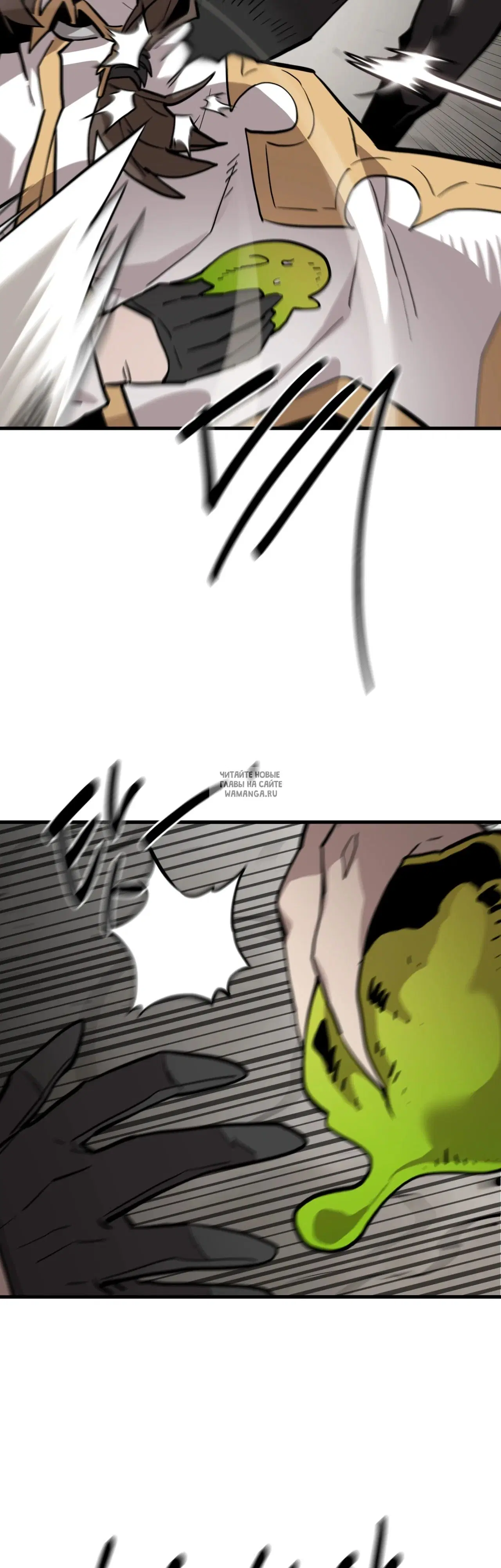 Page 53.000