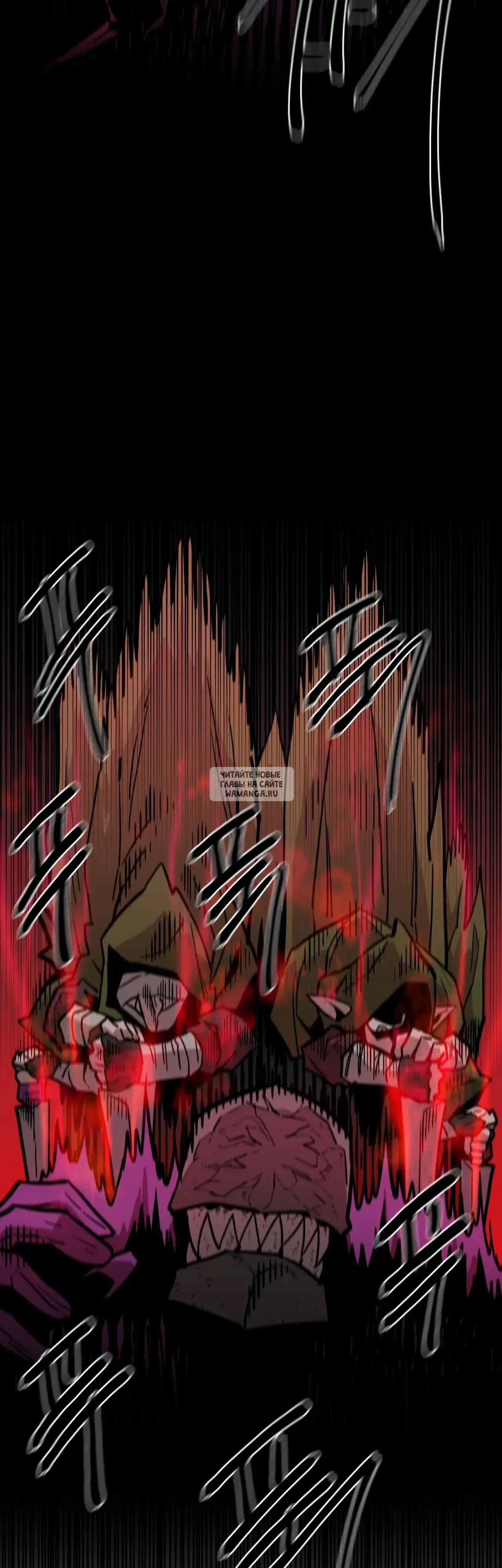 Page 53.000