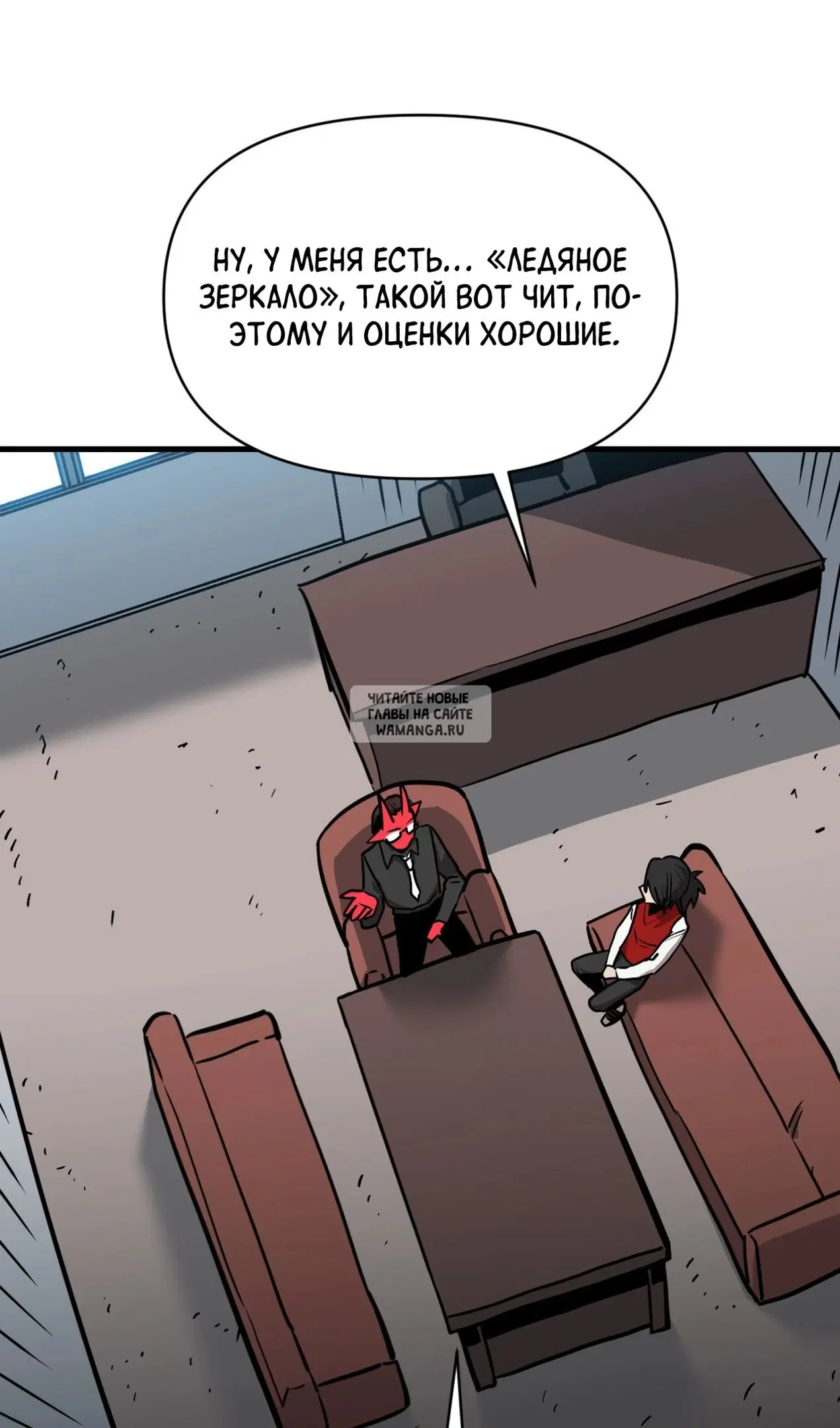 Page 64.000