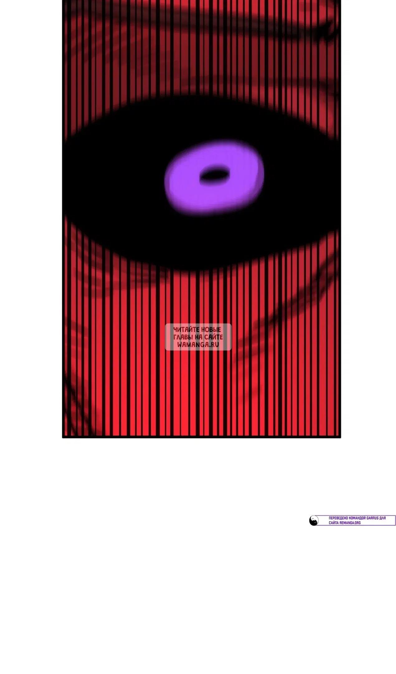 Page 64.000