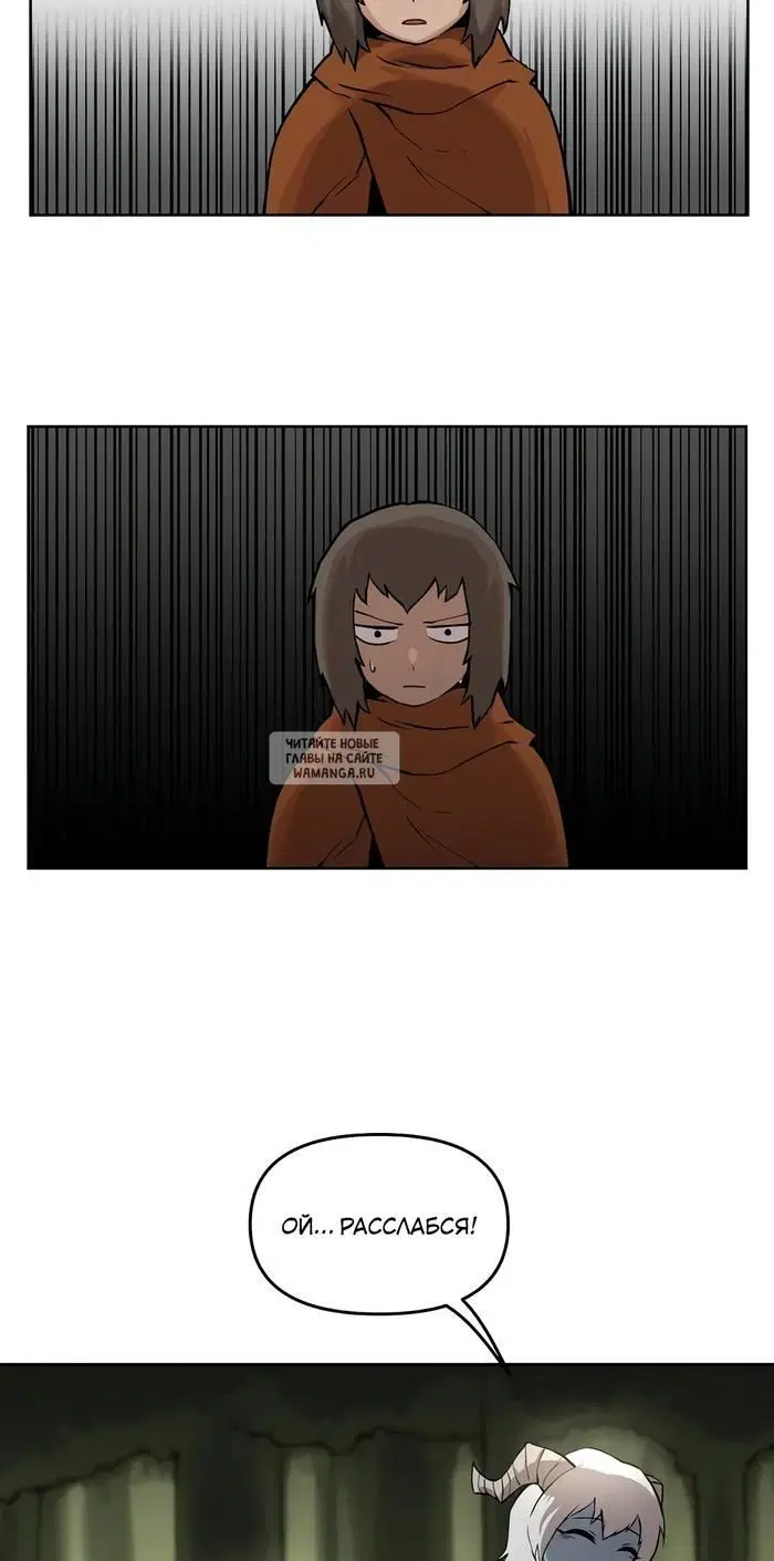 Page 68.000