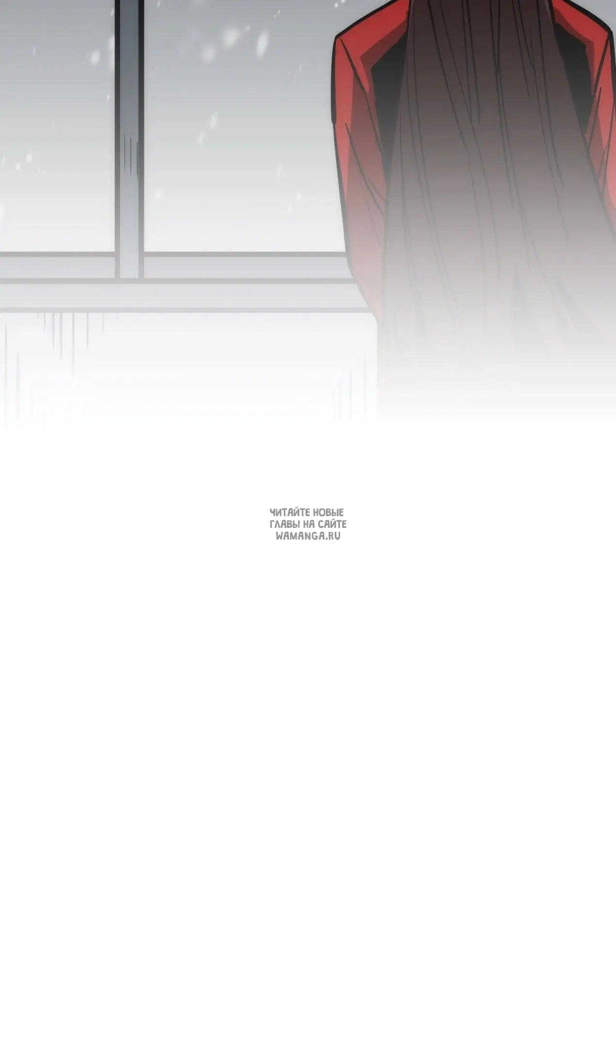 Page 68.000