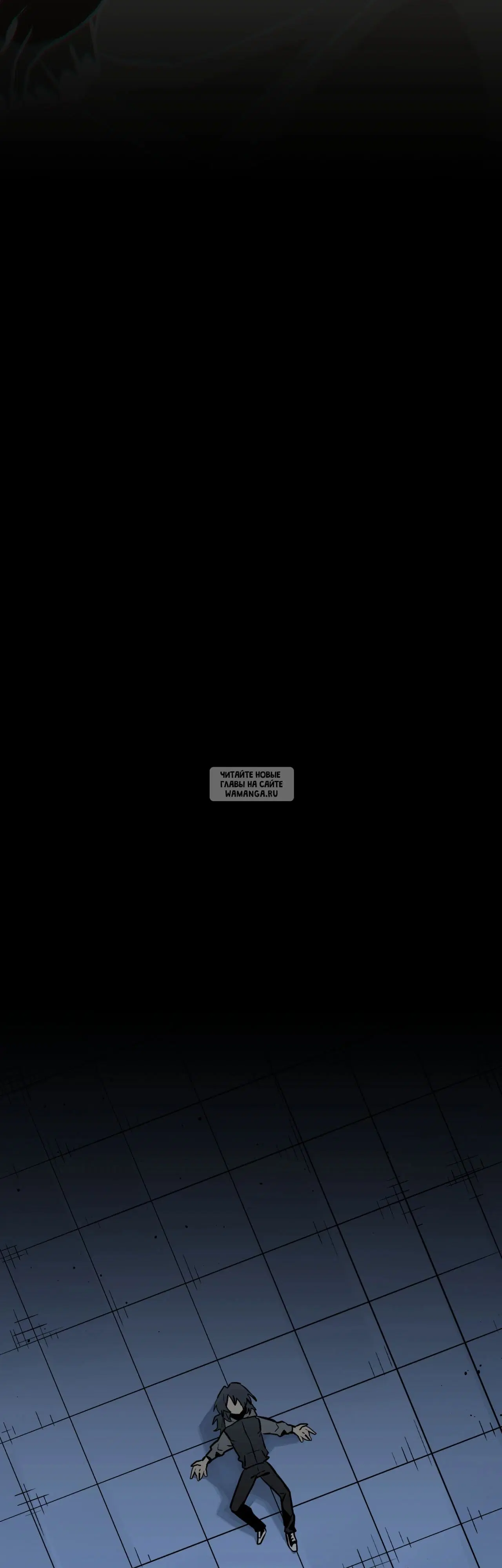 Page 60.000