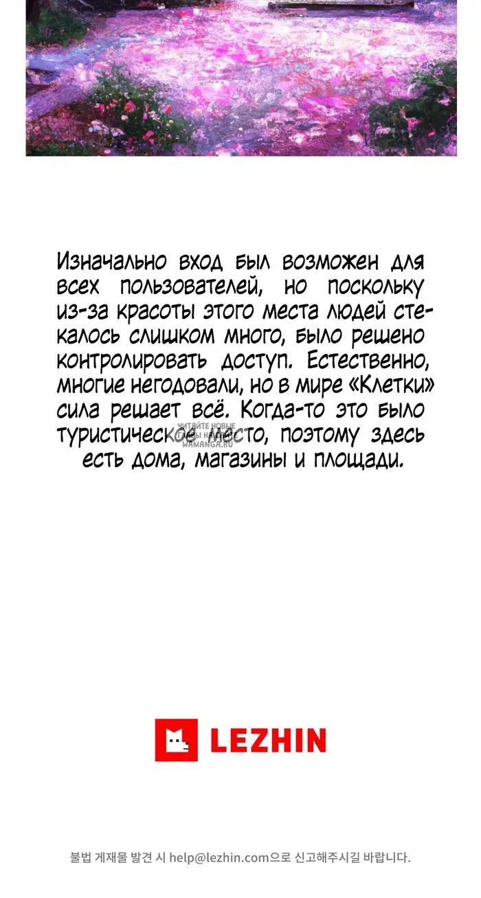 Page 61.000