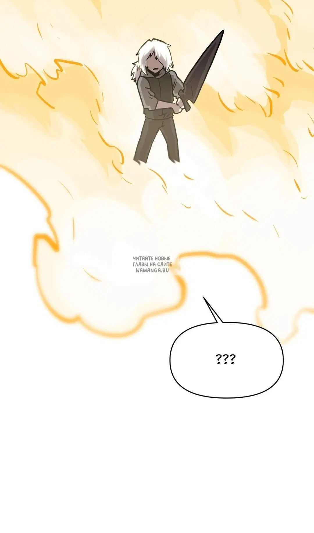 Page 61.000