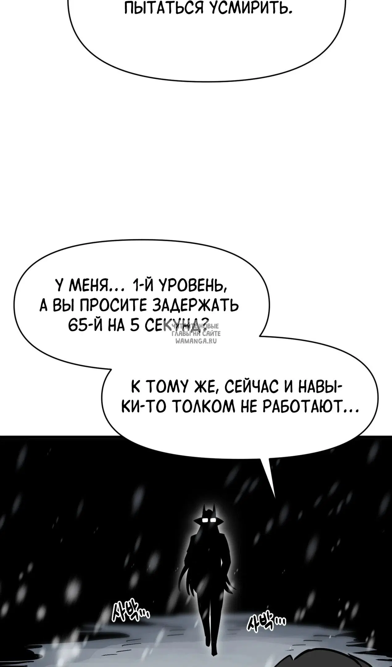 Page 61.000