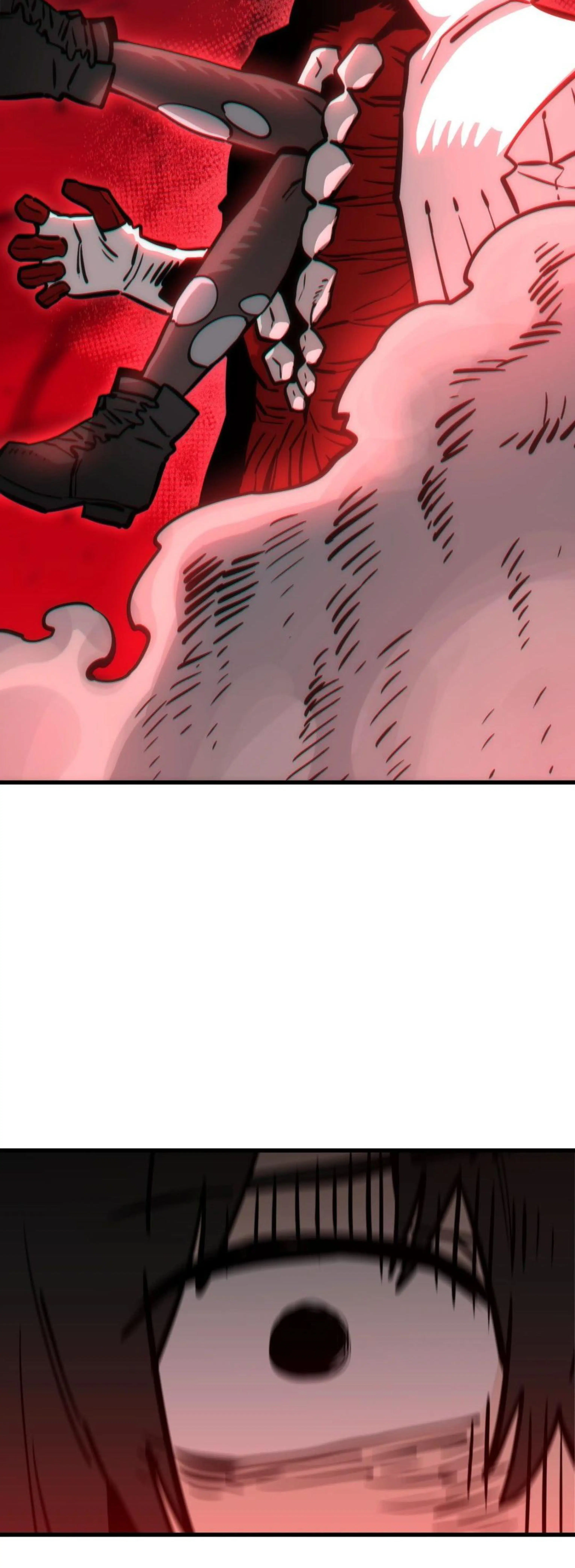 Page 6.002