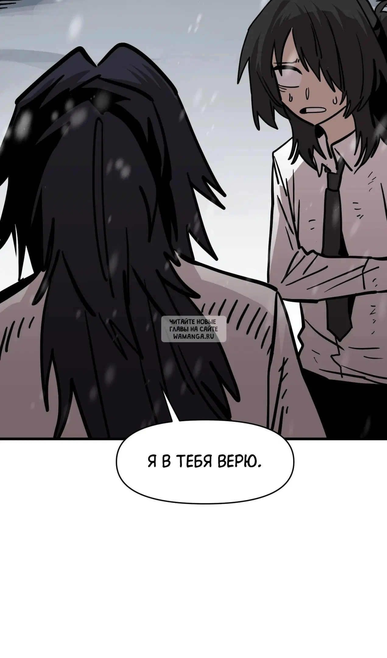 Page 62.000