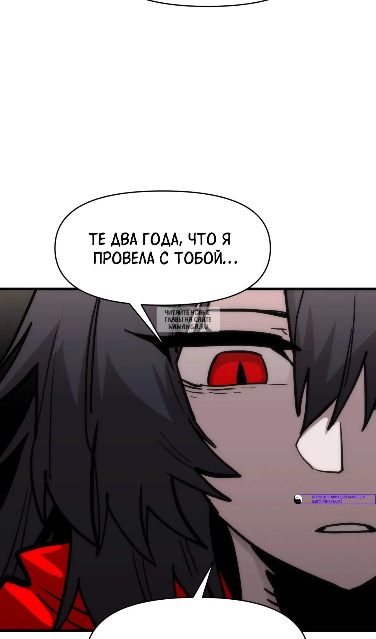 Page 63.000