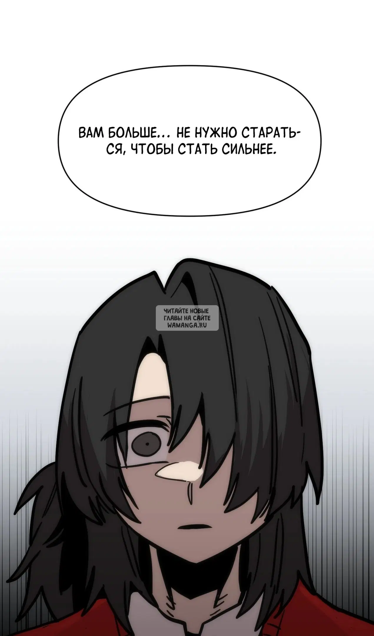 Page 75.000