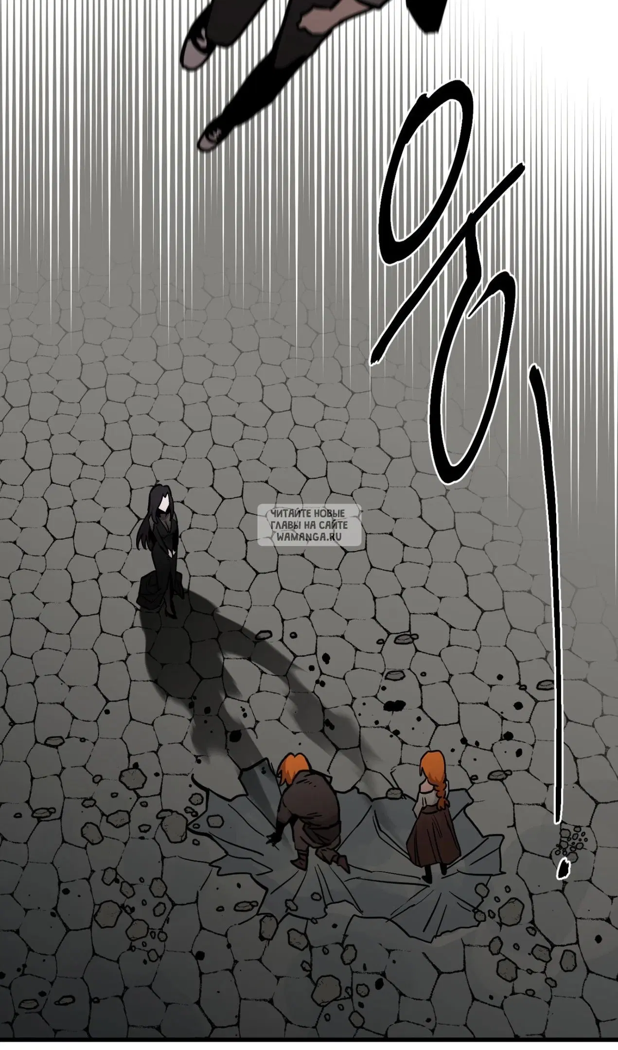 Page 76.000