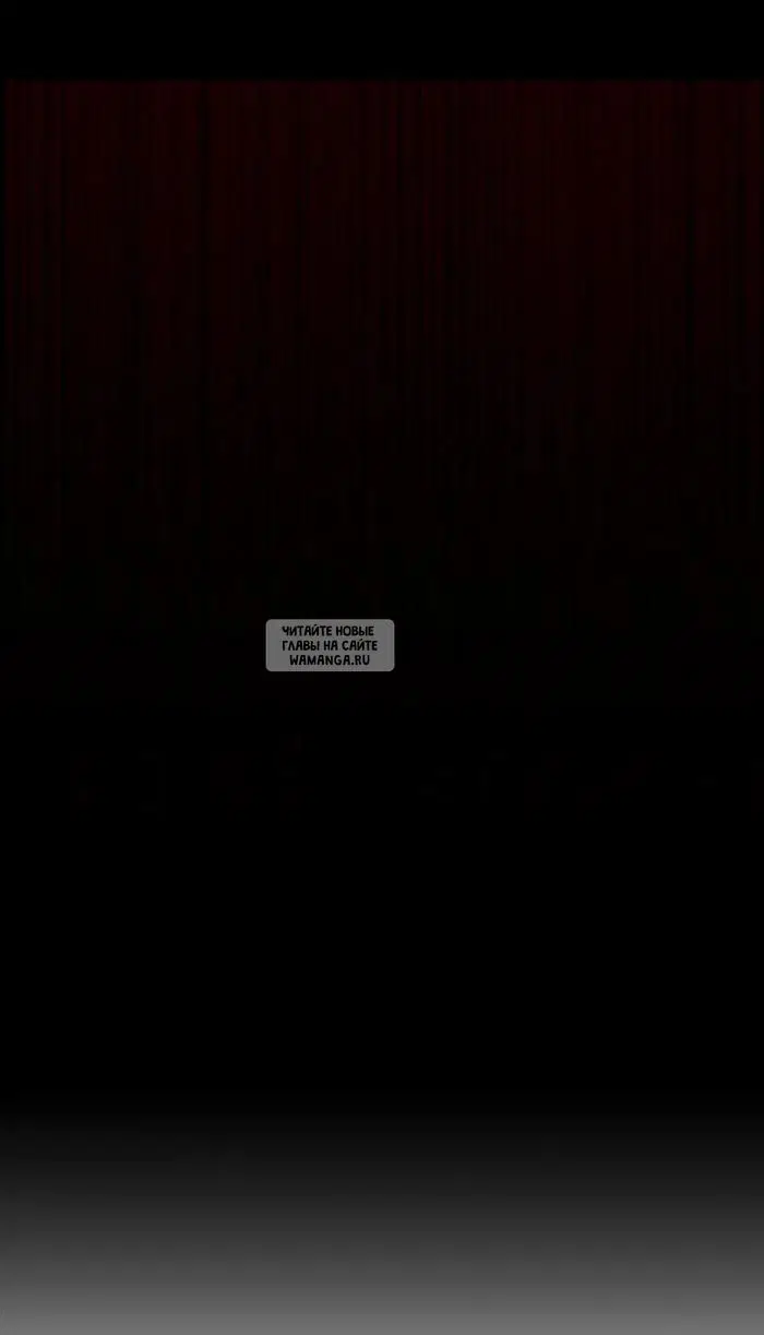 Page 79.000