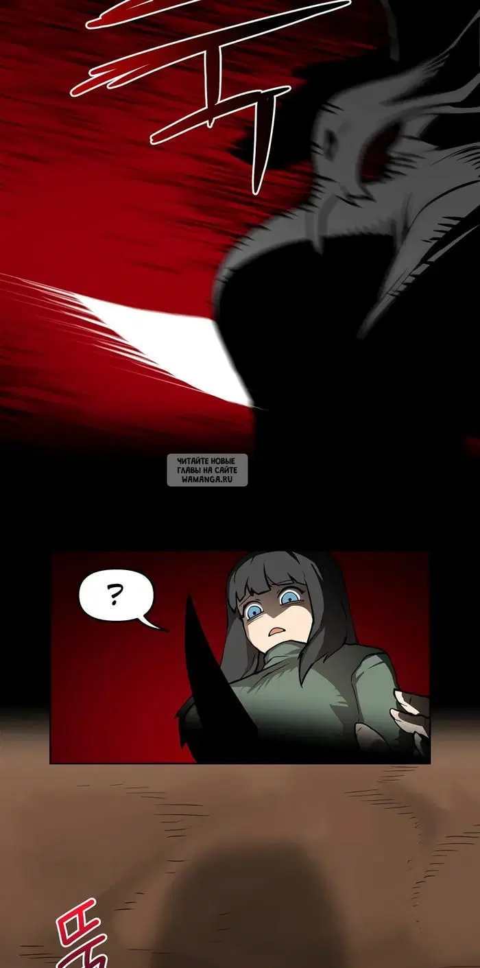 Page 71.000