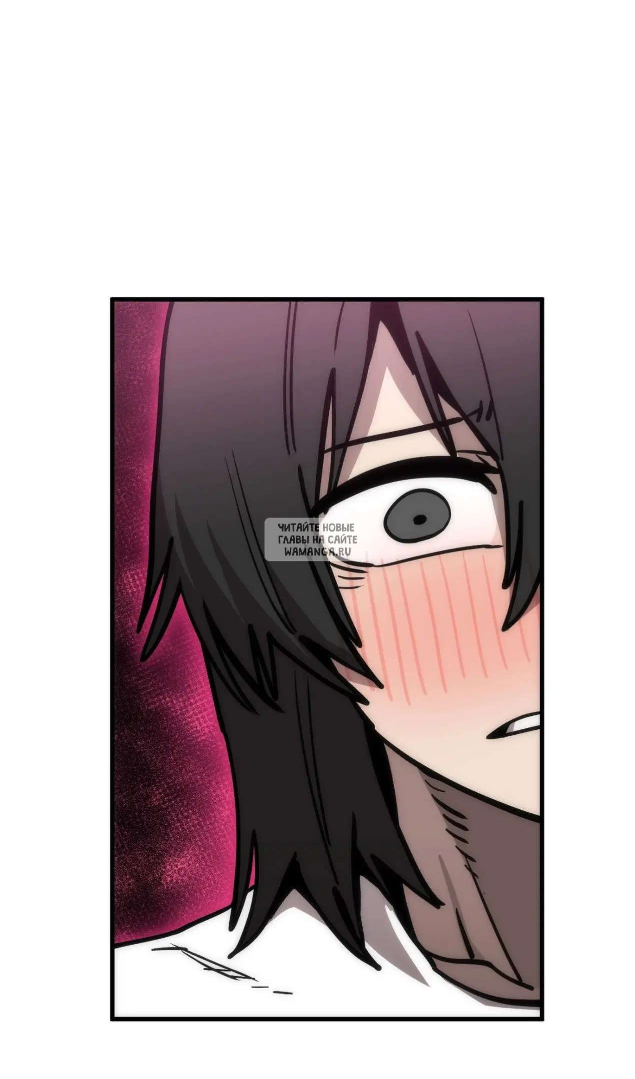Page 72.000