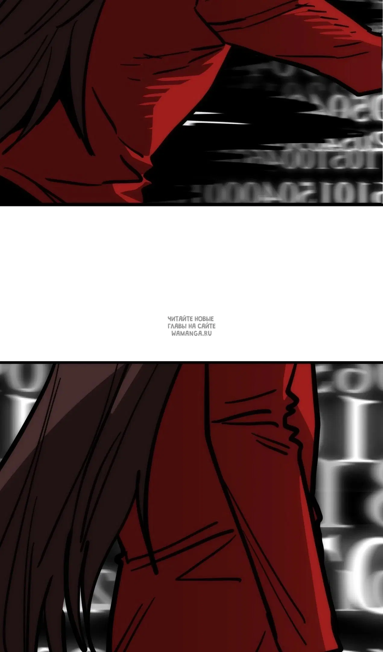 Page 85.000