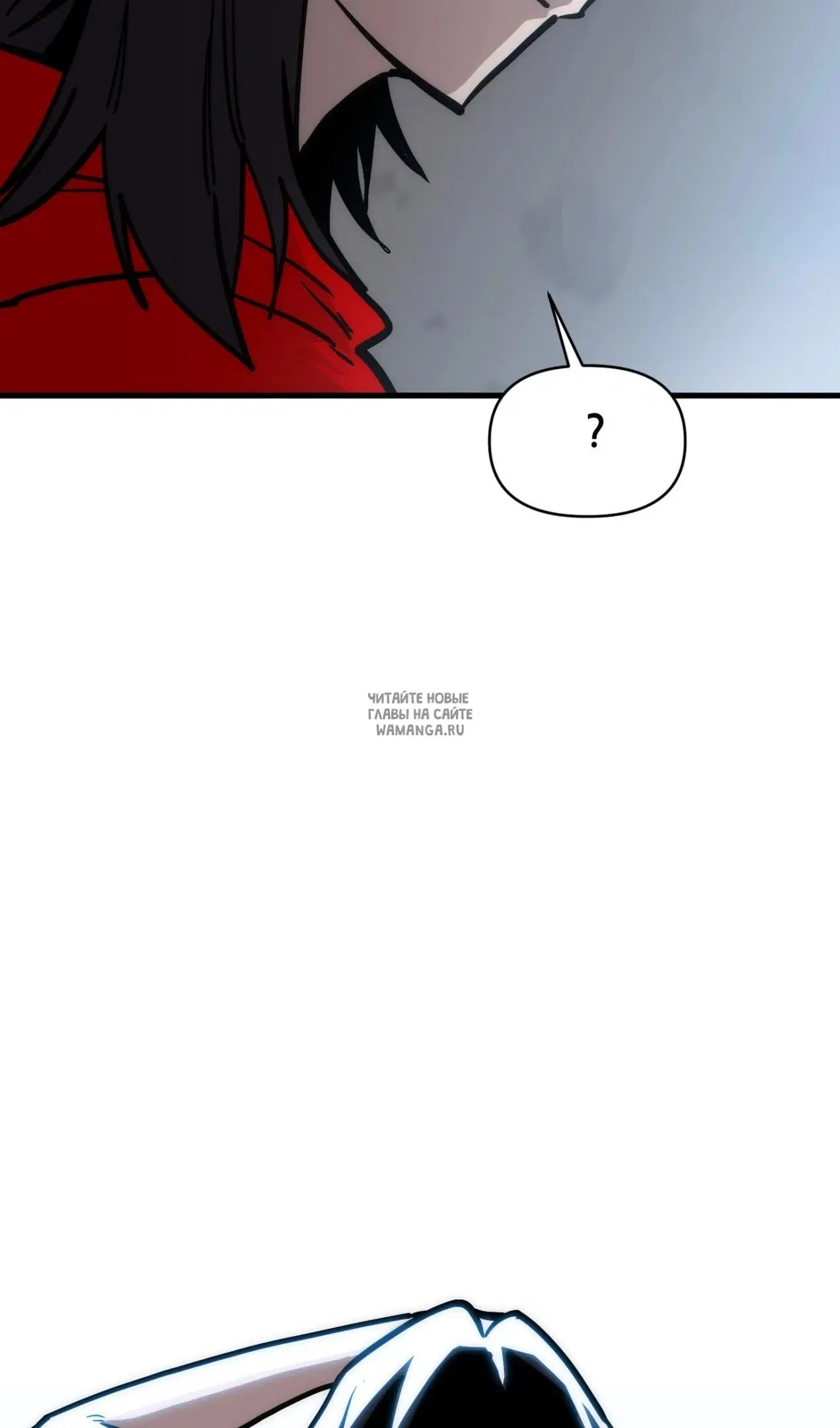 Page 88.000