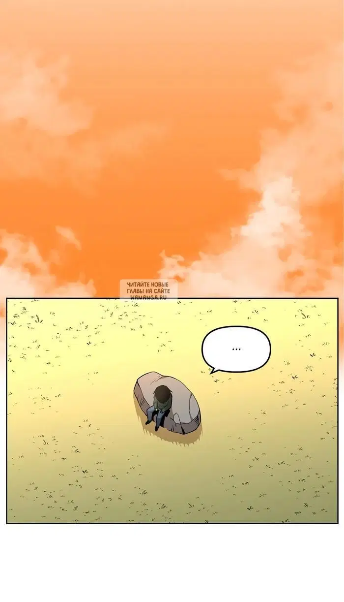 Page 81.000