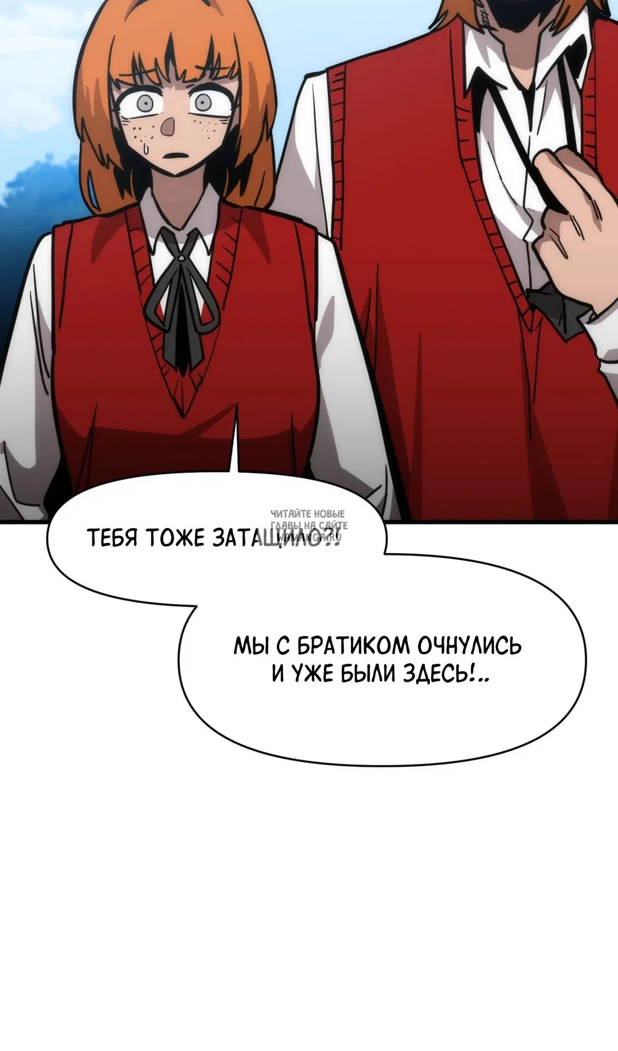 Page 81.000