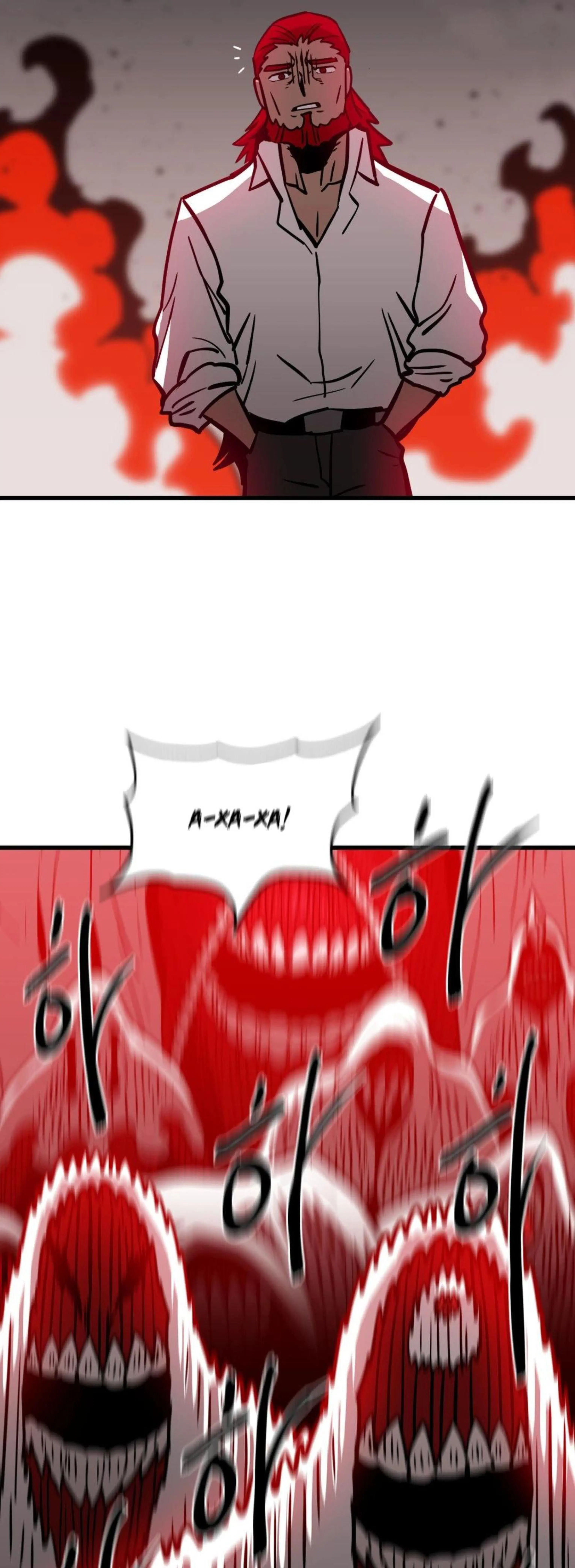 Page 8.002