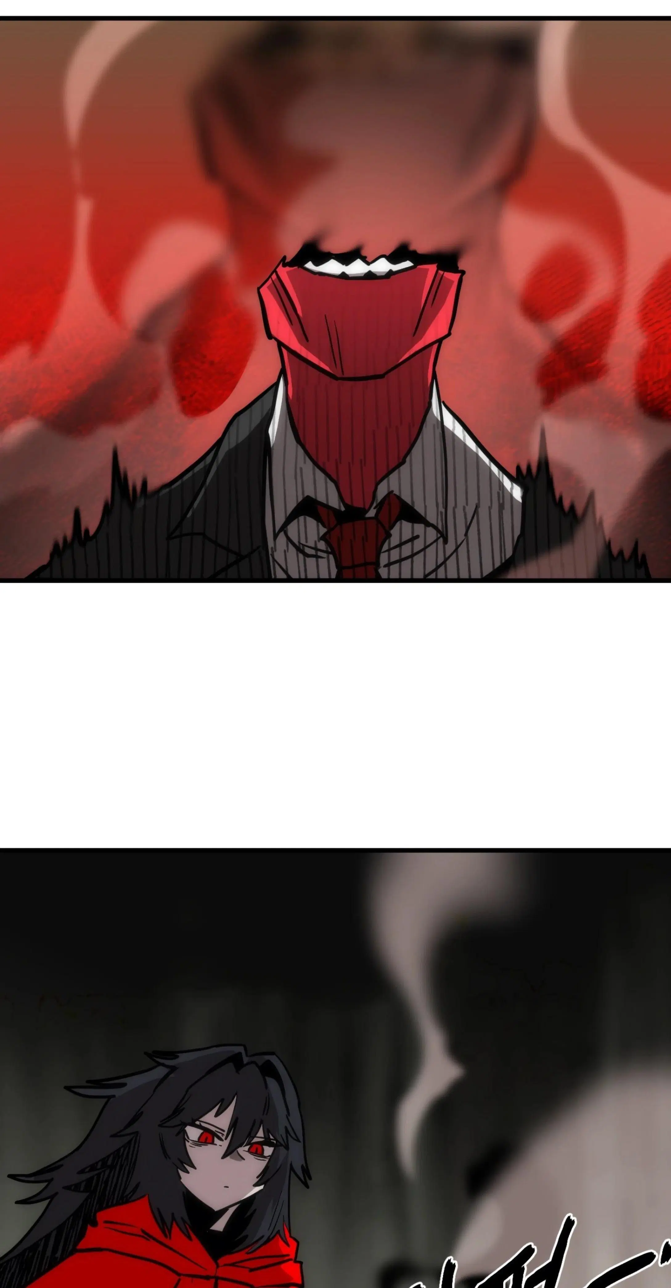 Page 8.001