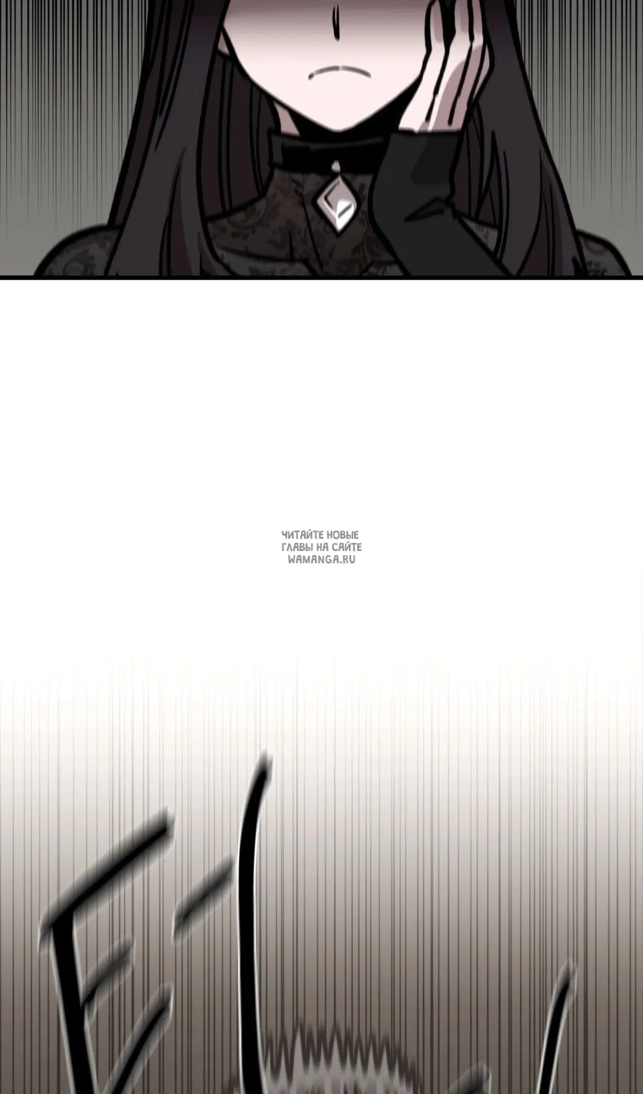 Page 82.000
