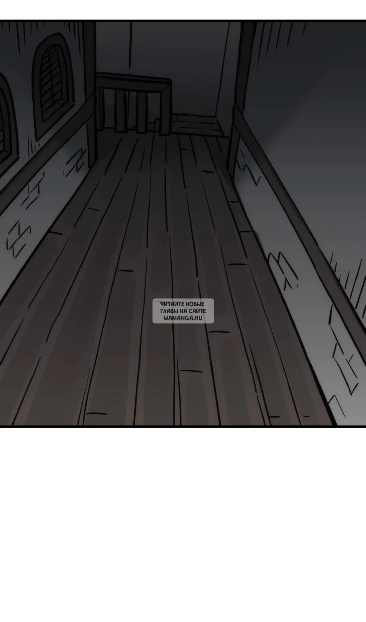 Page 83.000