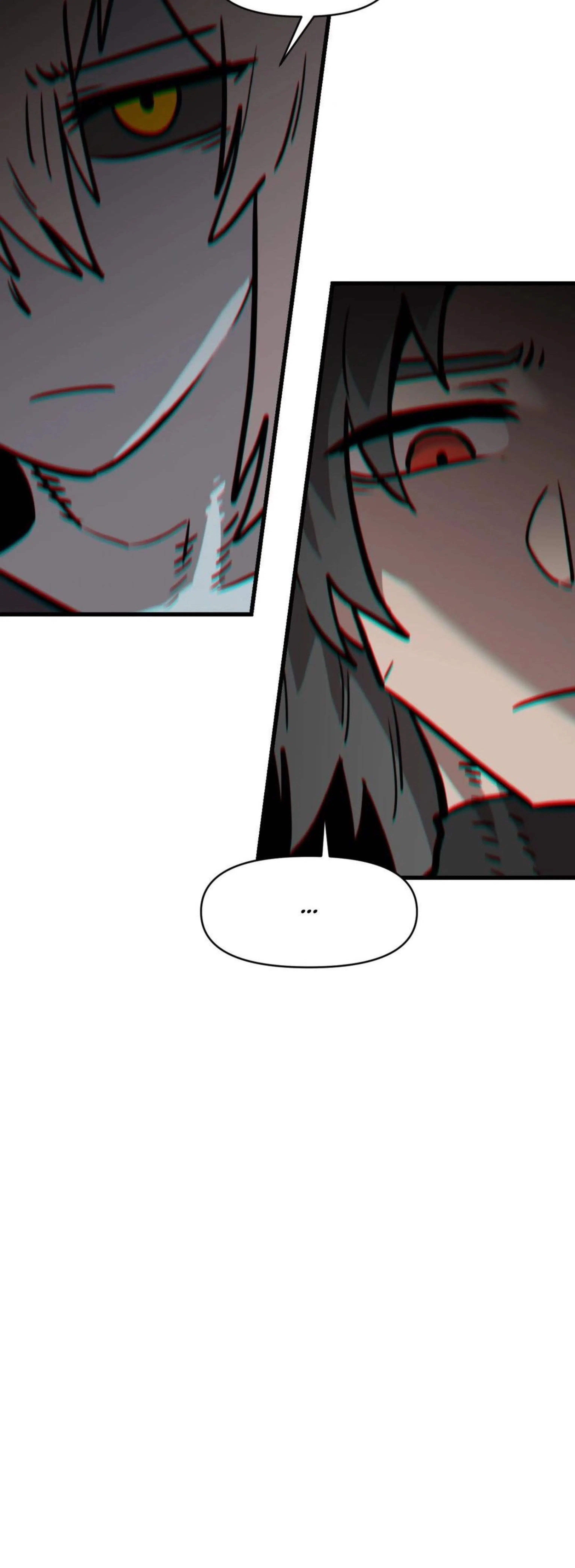Page 9.002