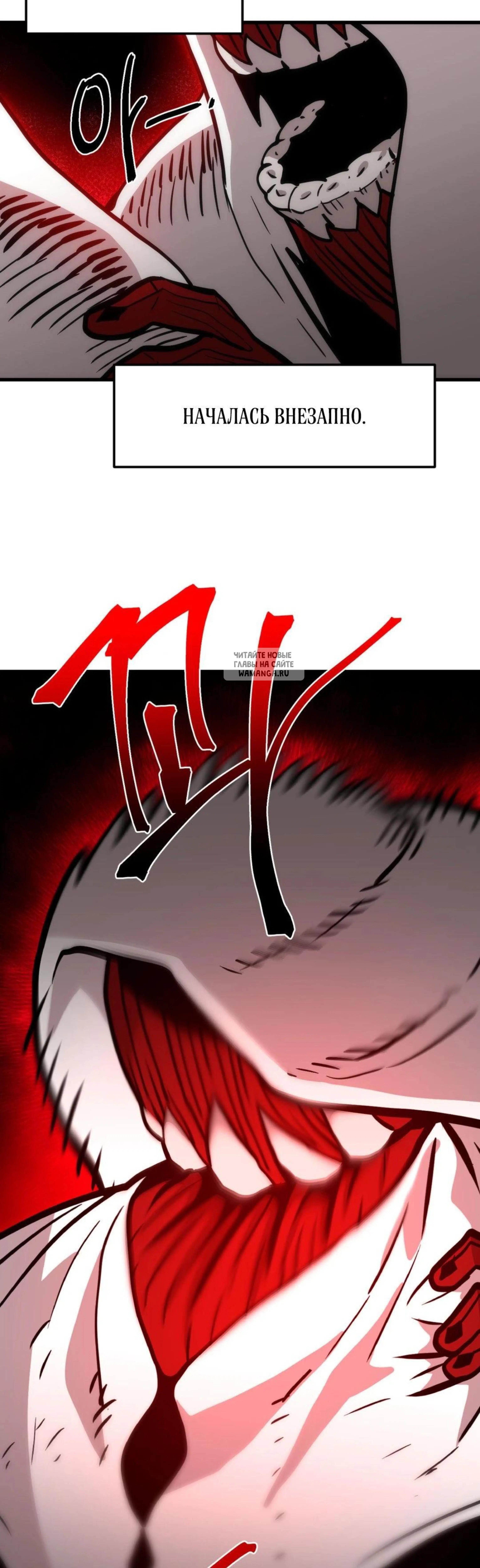 Page 9.001