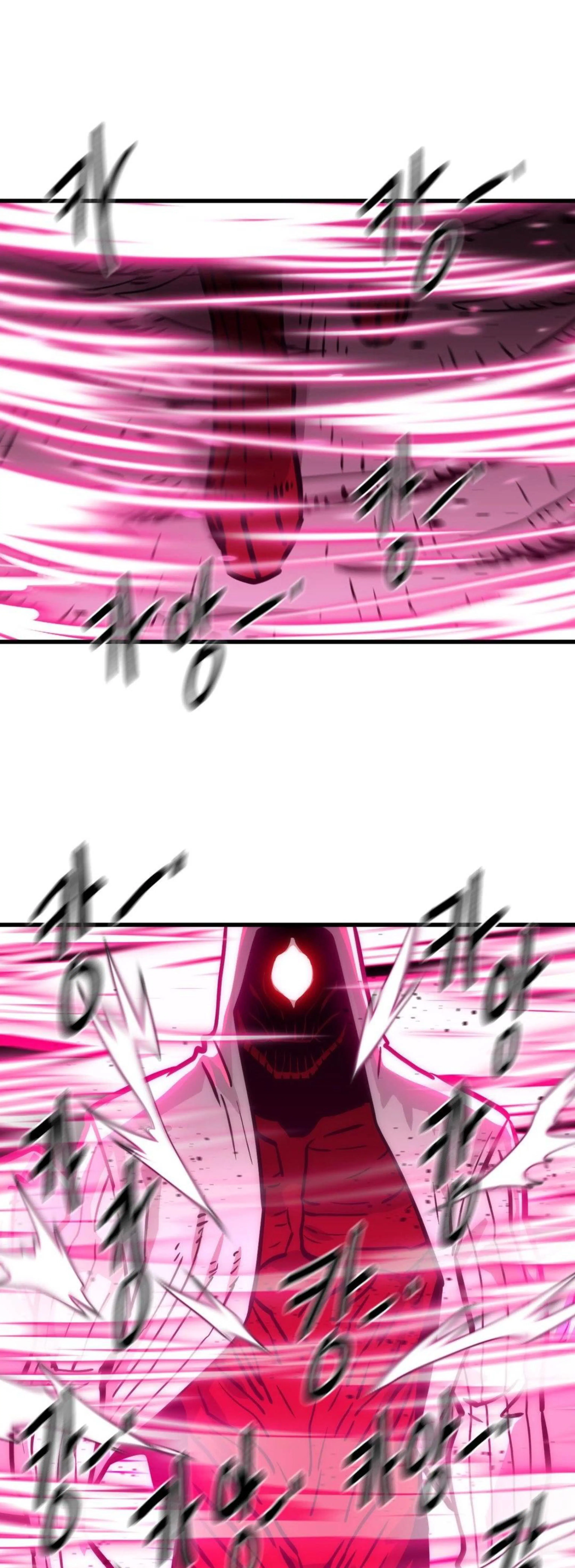 Page 9.002