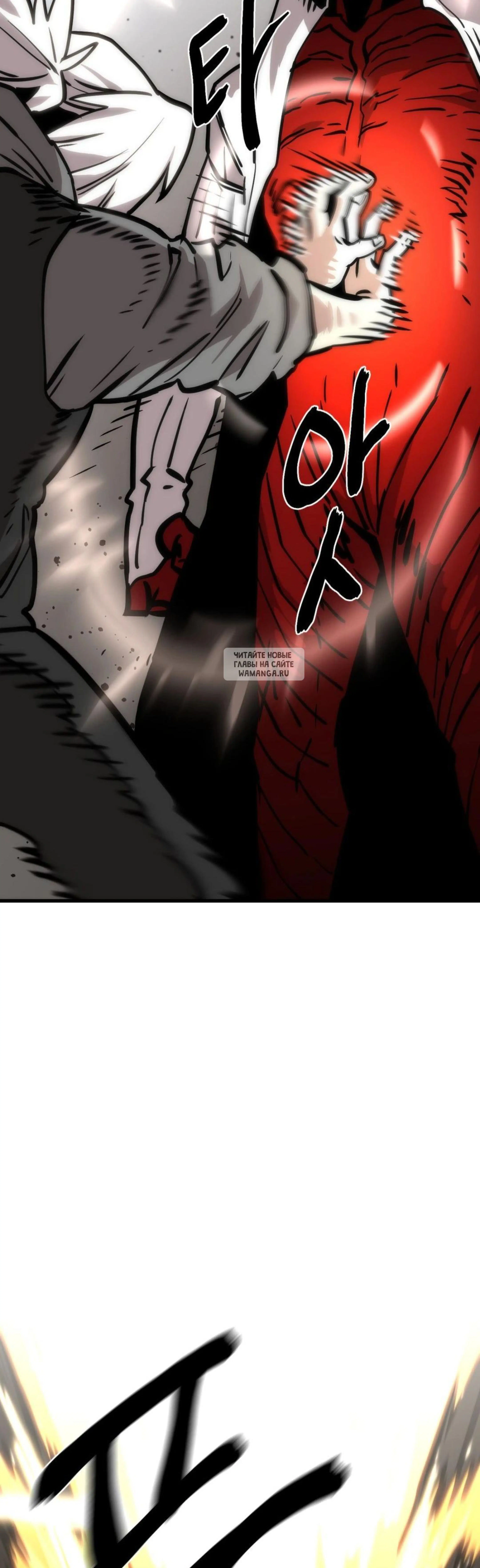 Page 9.001