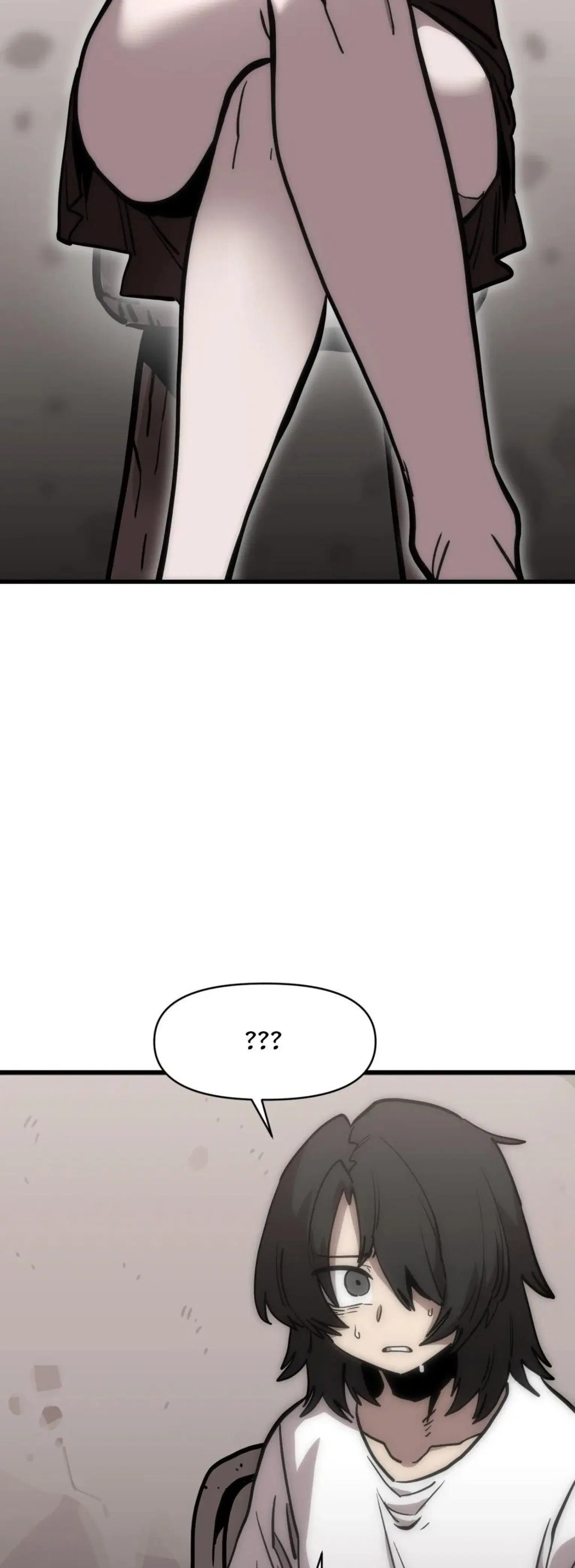 Page 9.001