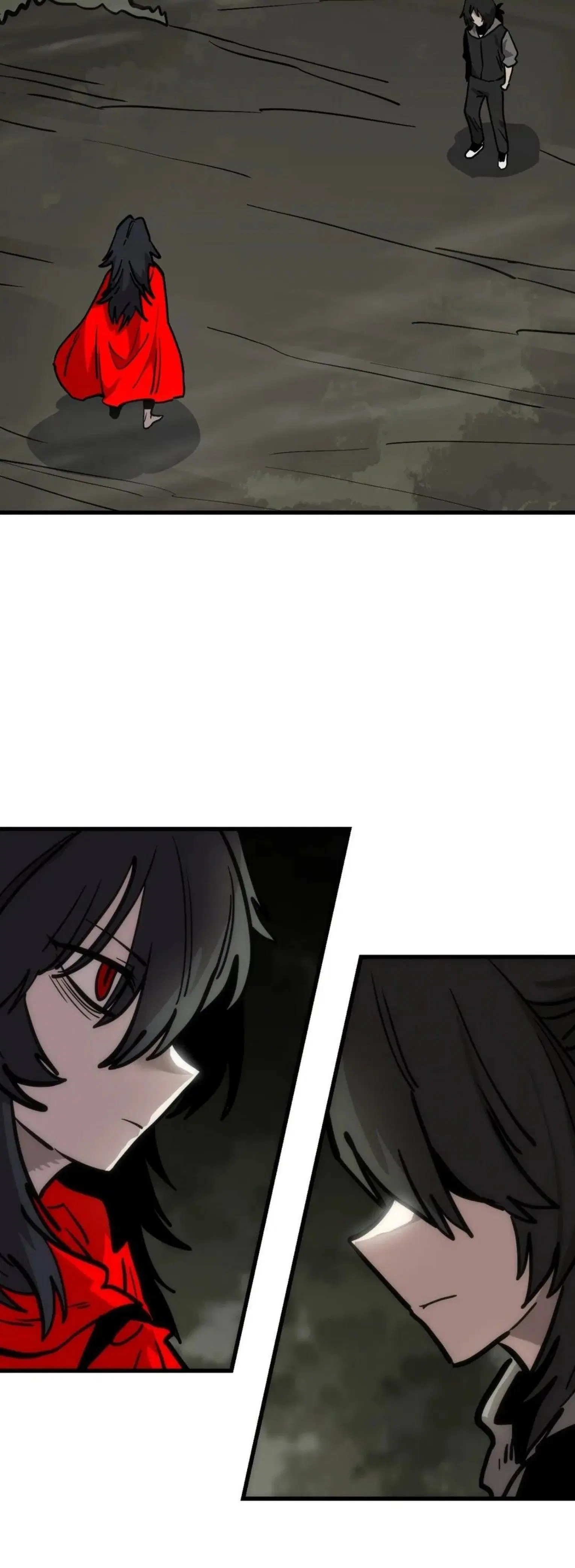 Page 9.001