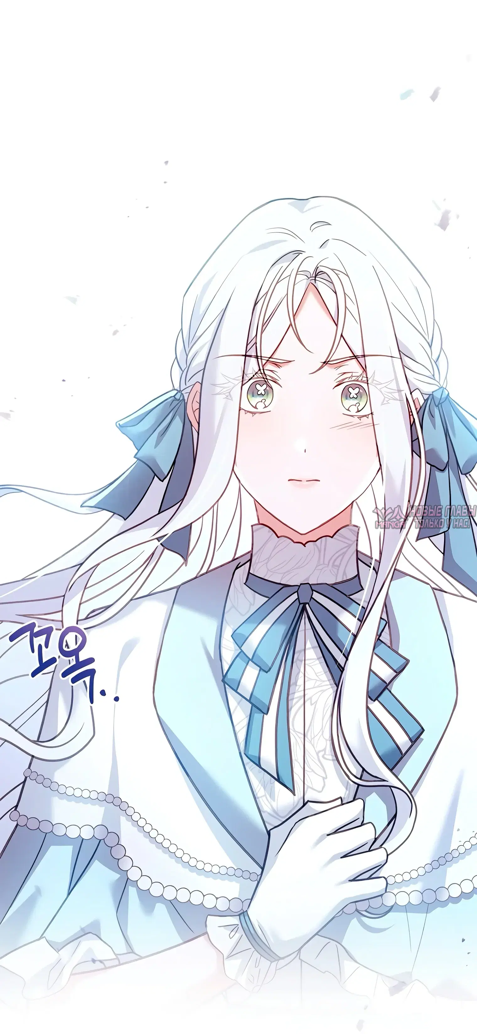 Page 4.000000000