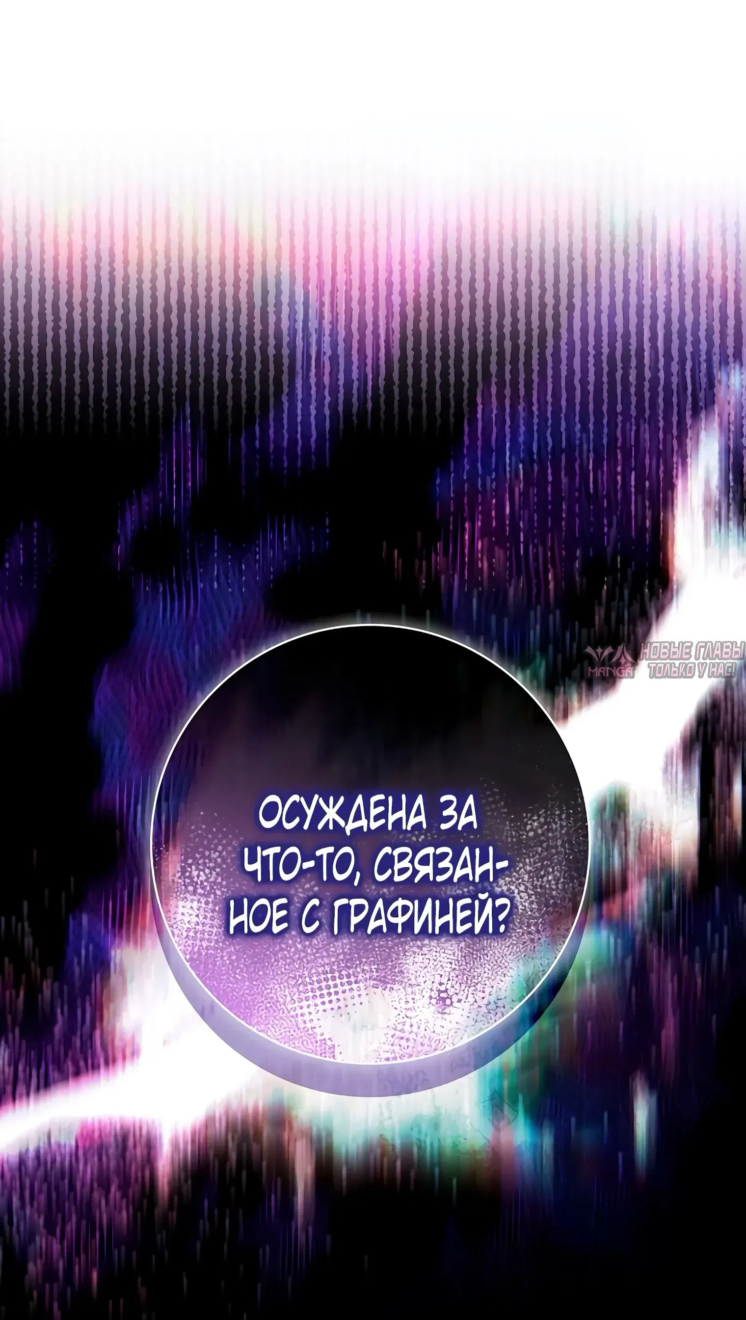 Page 5.000000000