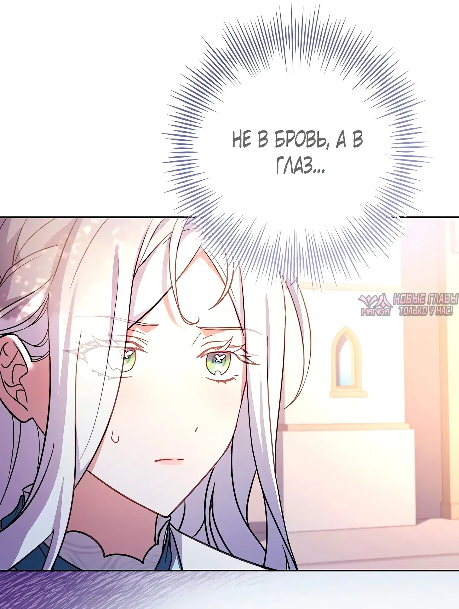 Page 15.000000000