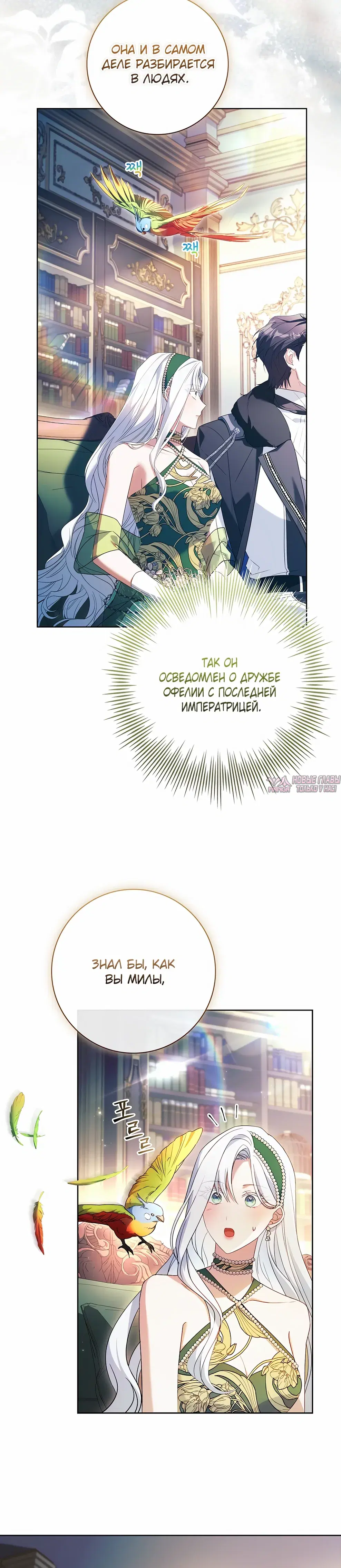Page 15.000000000