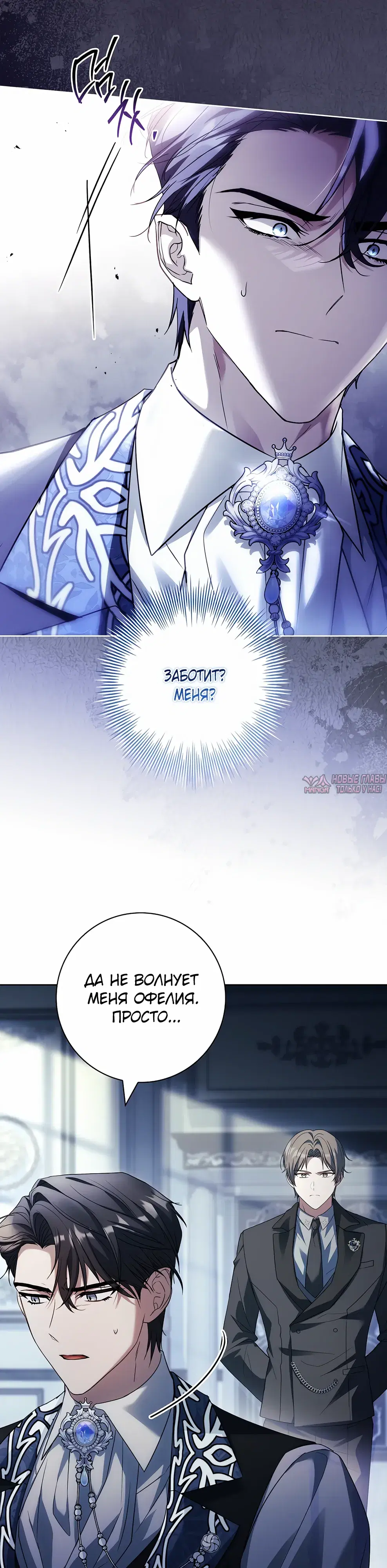 Page 17.000000000