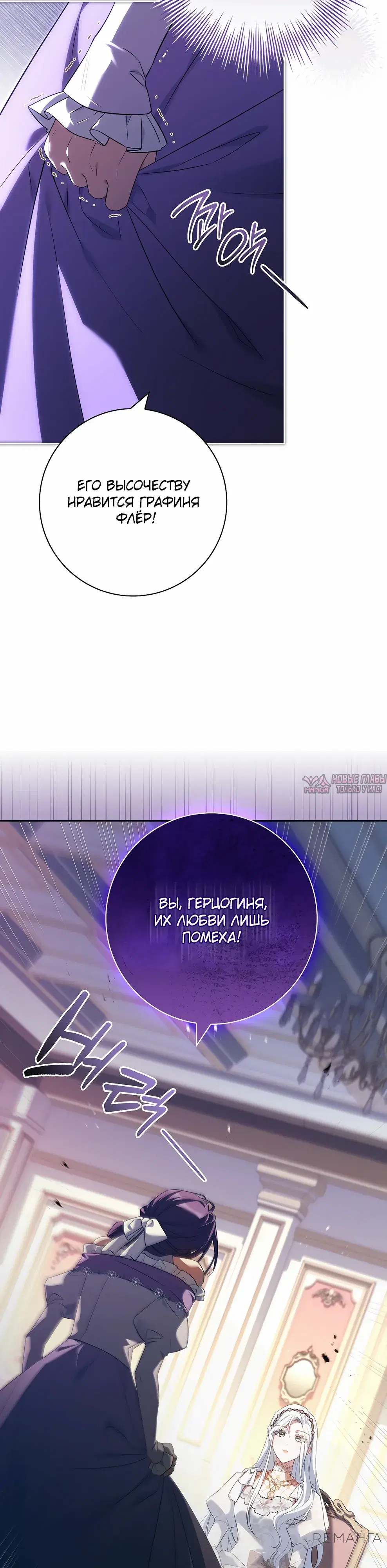Page 17.000000000