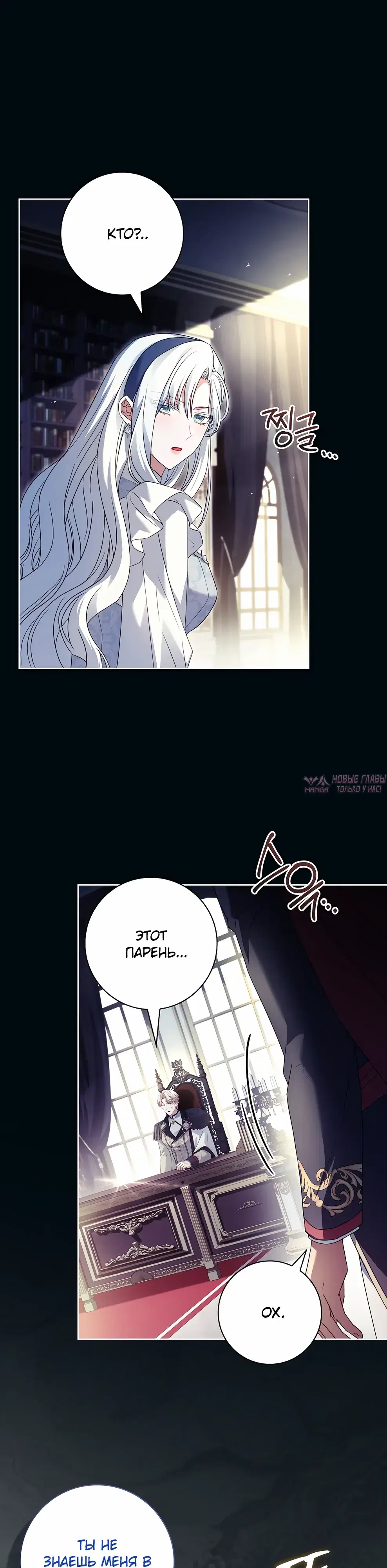 Page 35.000000000